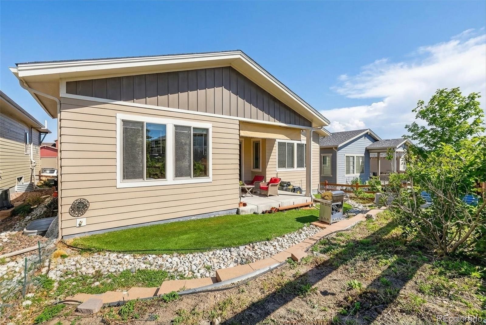 MLS Image #33 for 17470 w 94th drive,arvada, Colorado