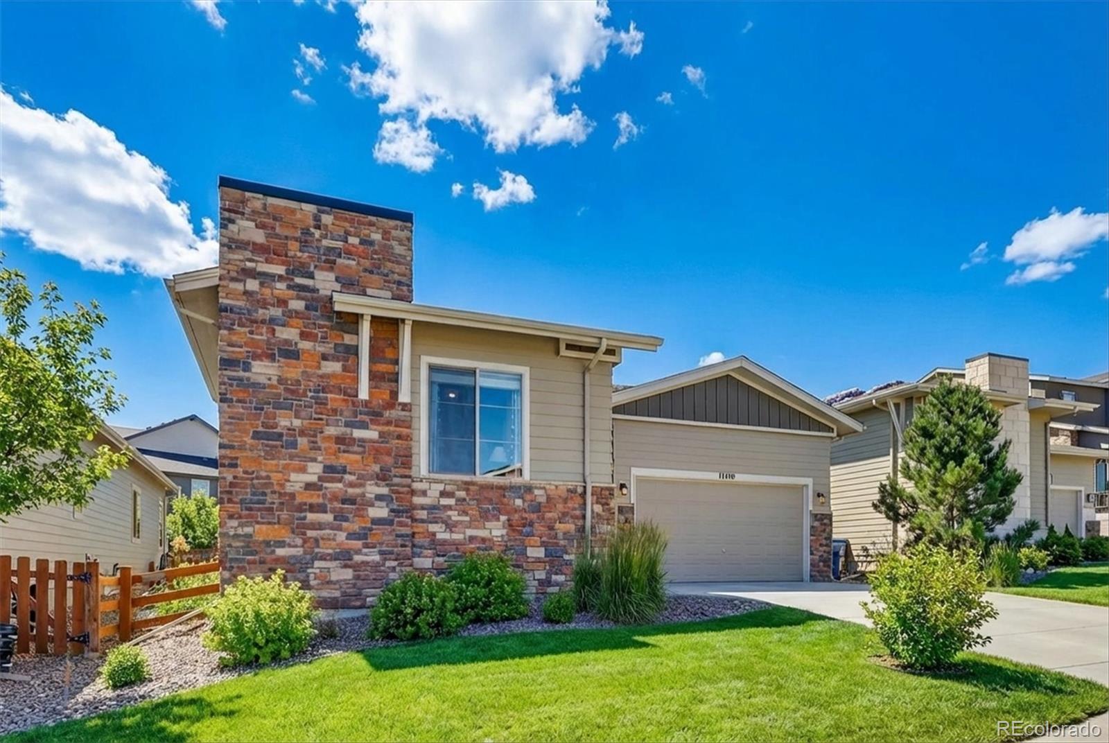MLS Image #36 for 17470 w 94th drive,arvada, Colorado