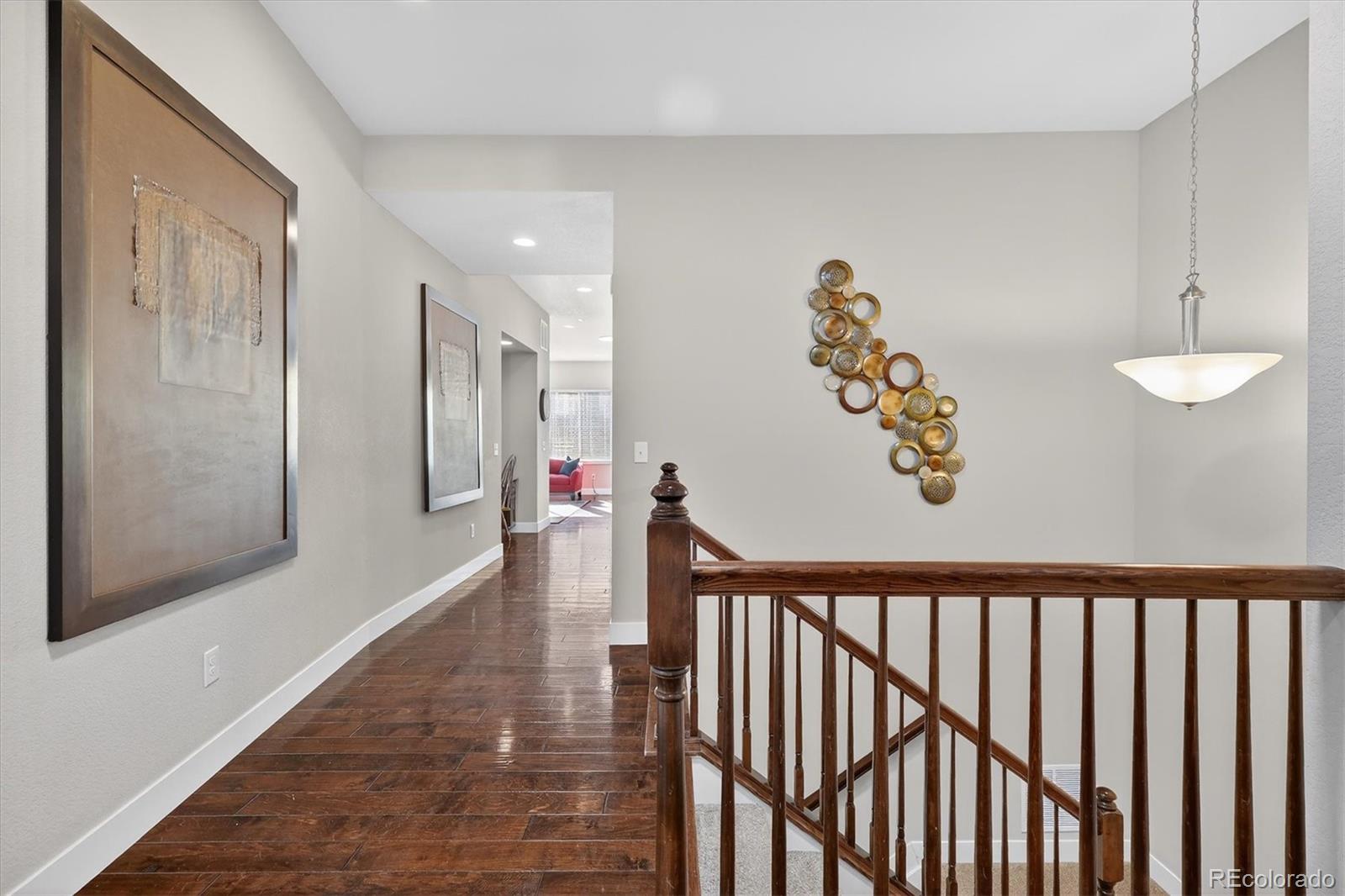 MLS Image #6 for 17470 w 94th drive,arvada, Colorado