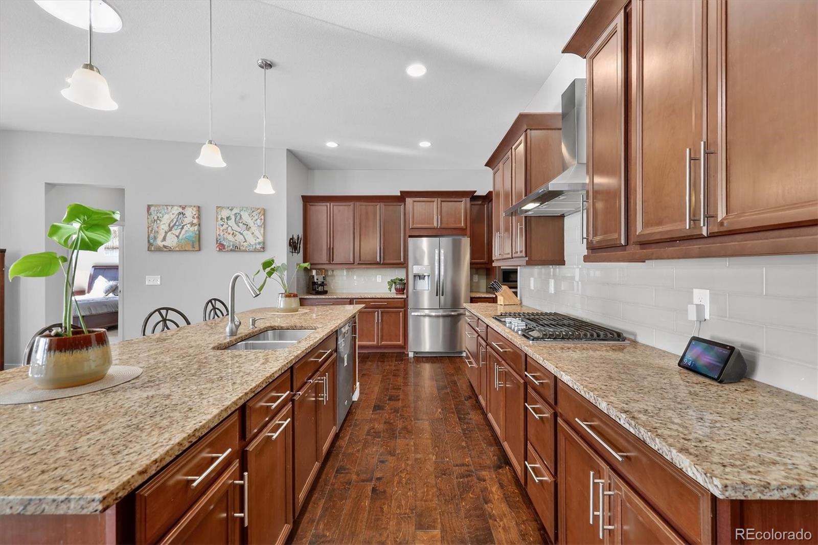 MLS Image #8 for 17470 w 94th drive,arvada, Colorado