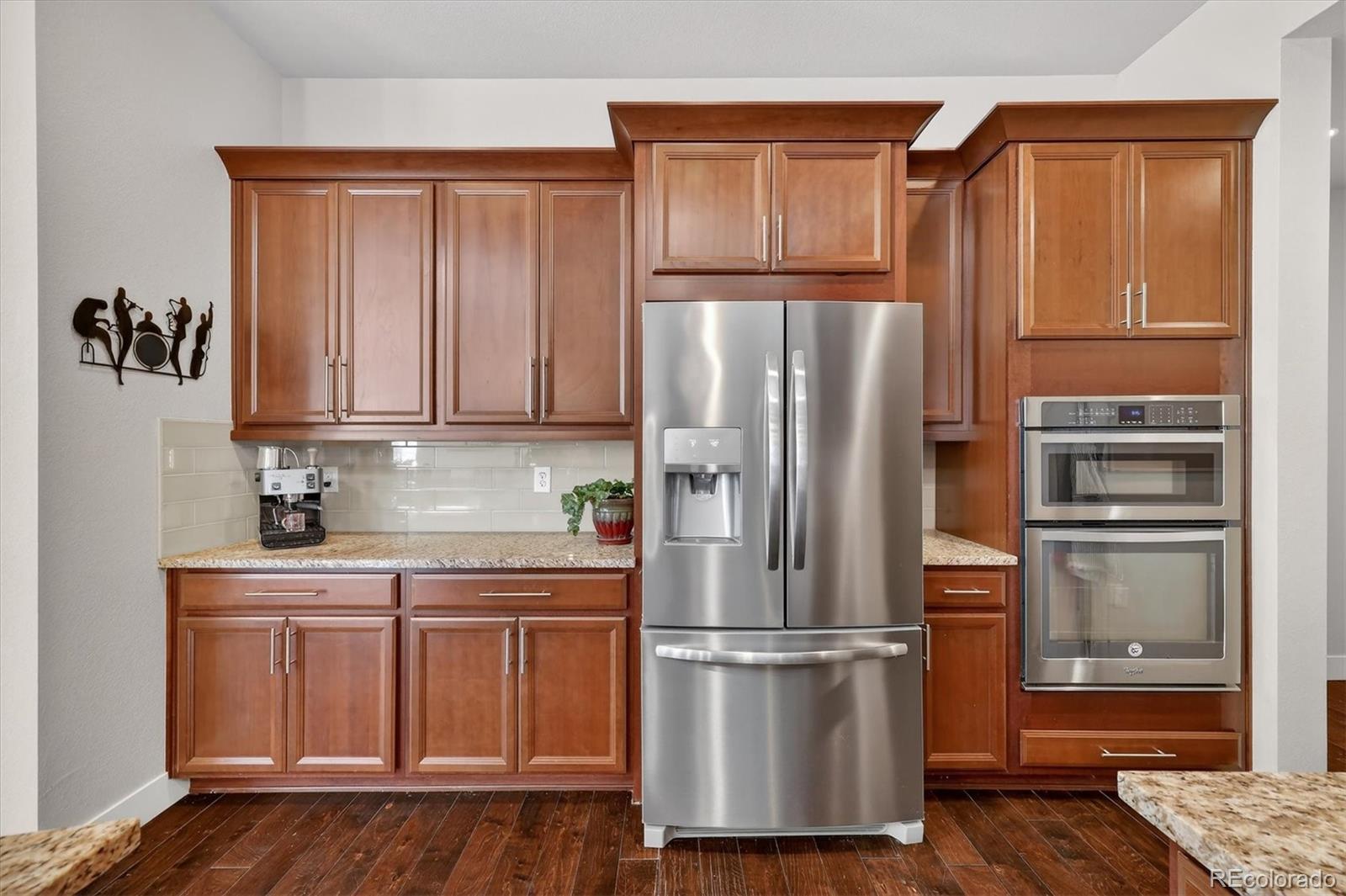 MLS Image #9 for 17470 w 94th drive,arvada, Colorado