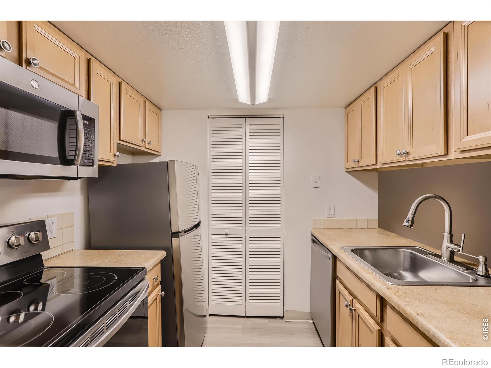 MLS Image #10 for 1111  maxwell avenue,boulder, Colorado