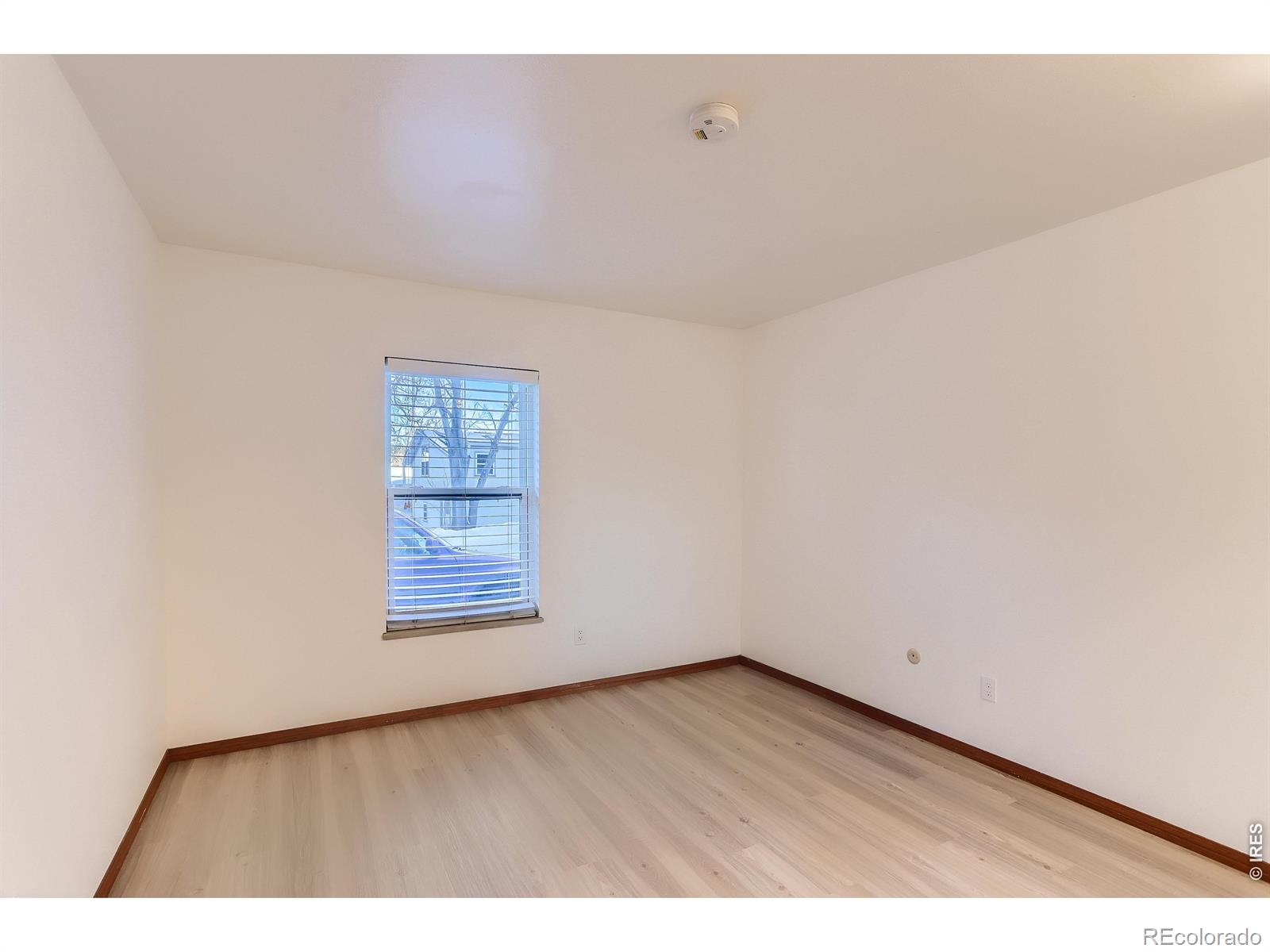 MLS Image #11 for 1111  maxwell avenue,boulder, Colorado