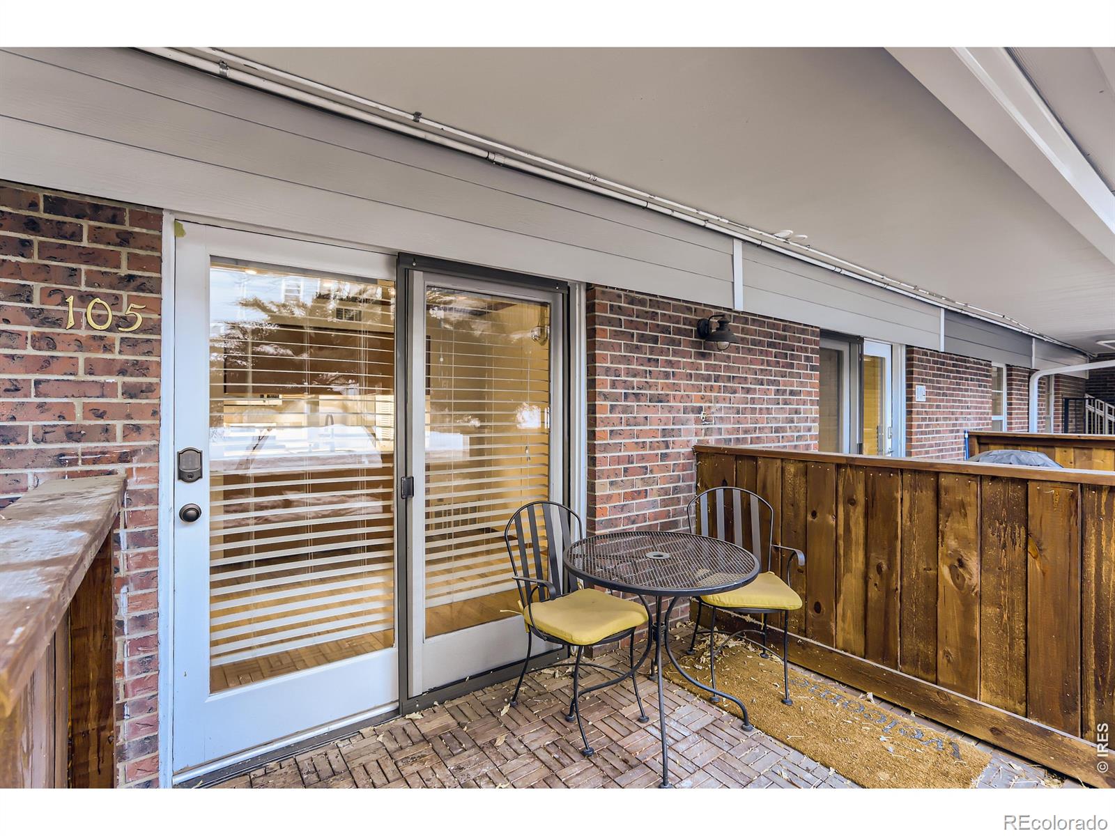 MLS Image #12 for 1111  maxwell avenue,boulder, Colorado