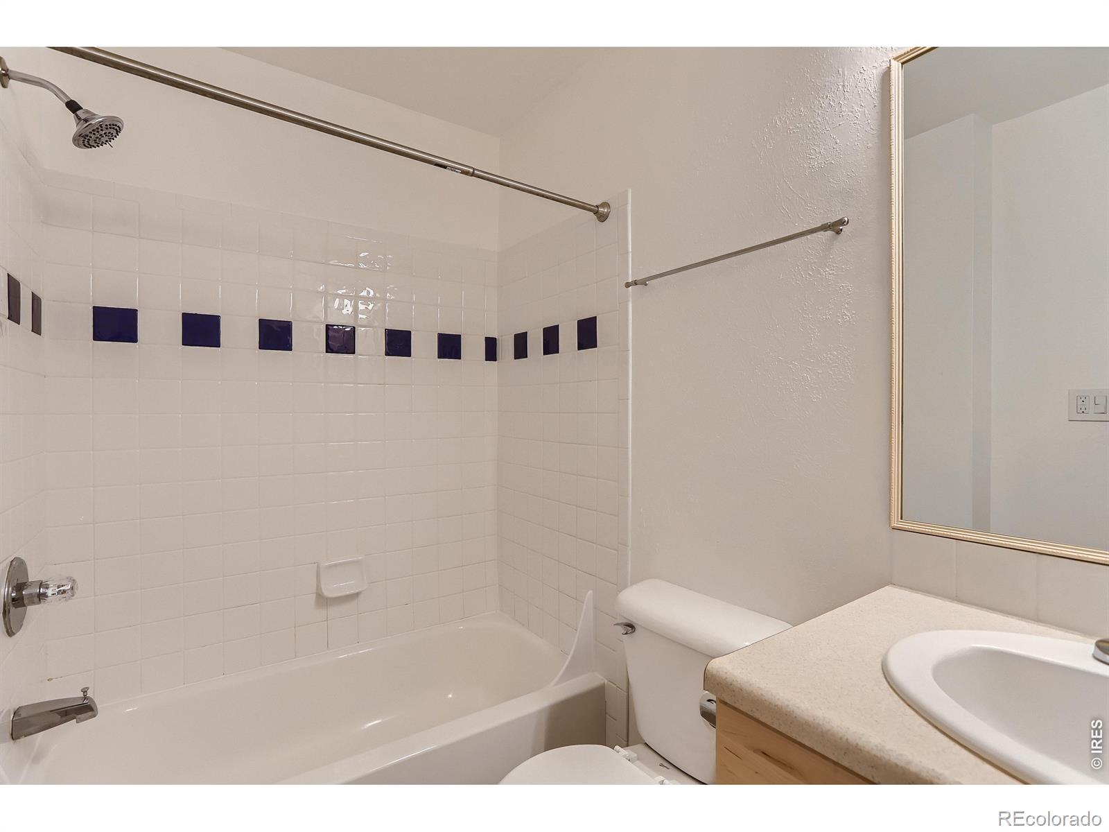 MLS Image #13 for 1111  maxwell avenue,boulder, Colorado