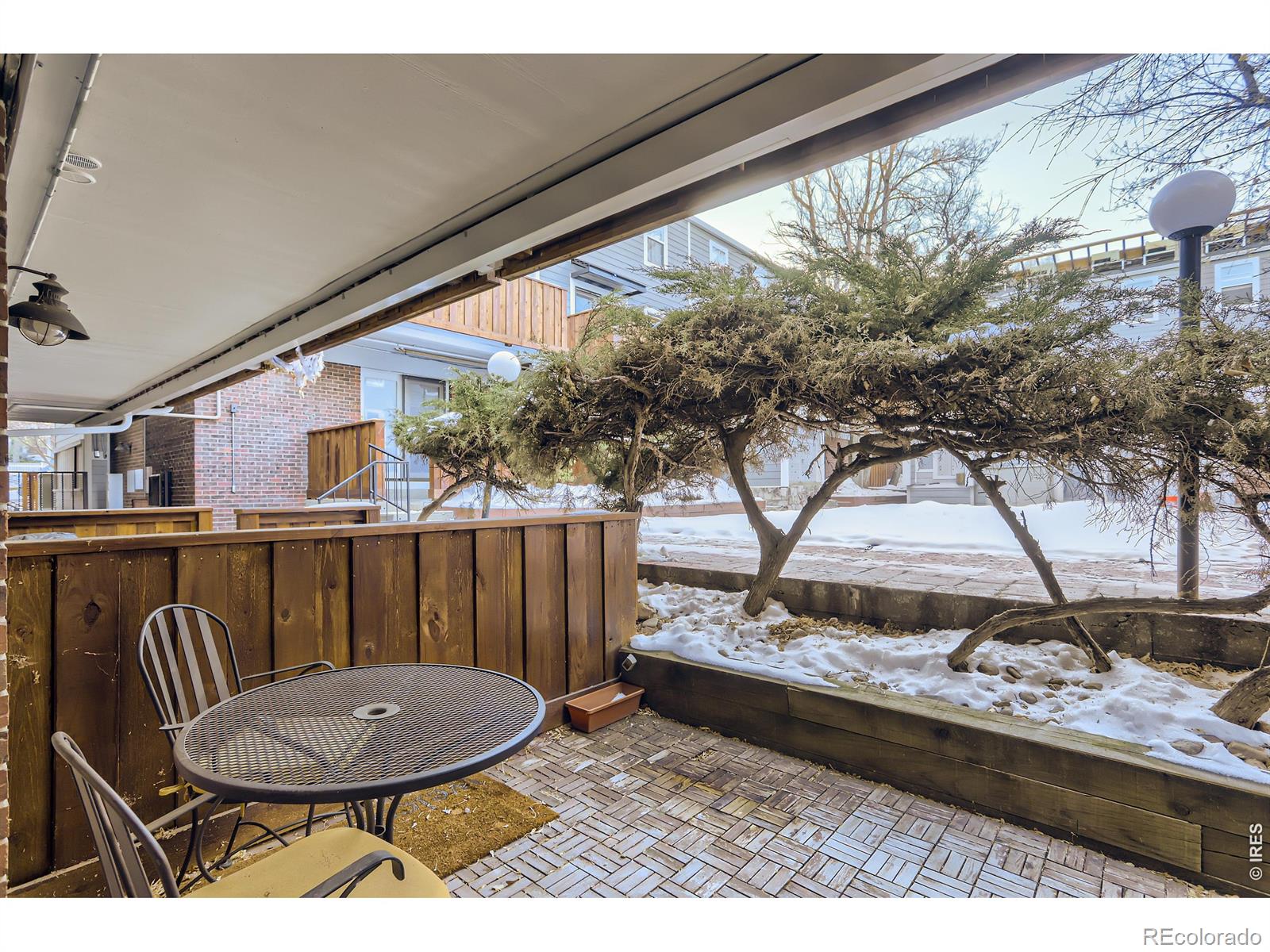 MLS Image #14 for 1111  maxwell avenue,boulder, Colorado