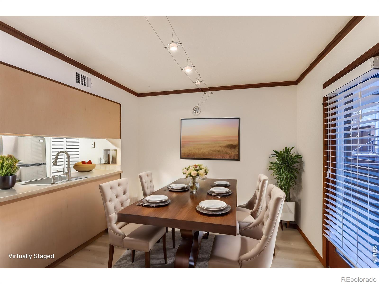 MLS Image #2 for 1111  maxwell avenue,boulder, Colorado