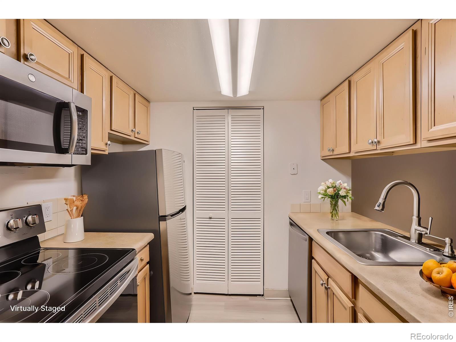 MLS Image #3 for 1111  maxwell avenue,boulder, Colorado