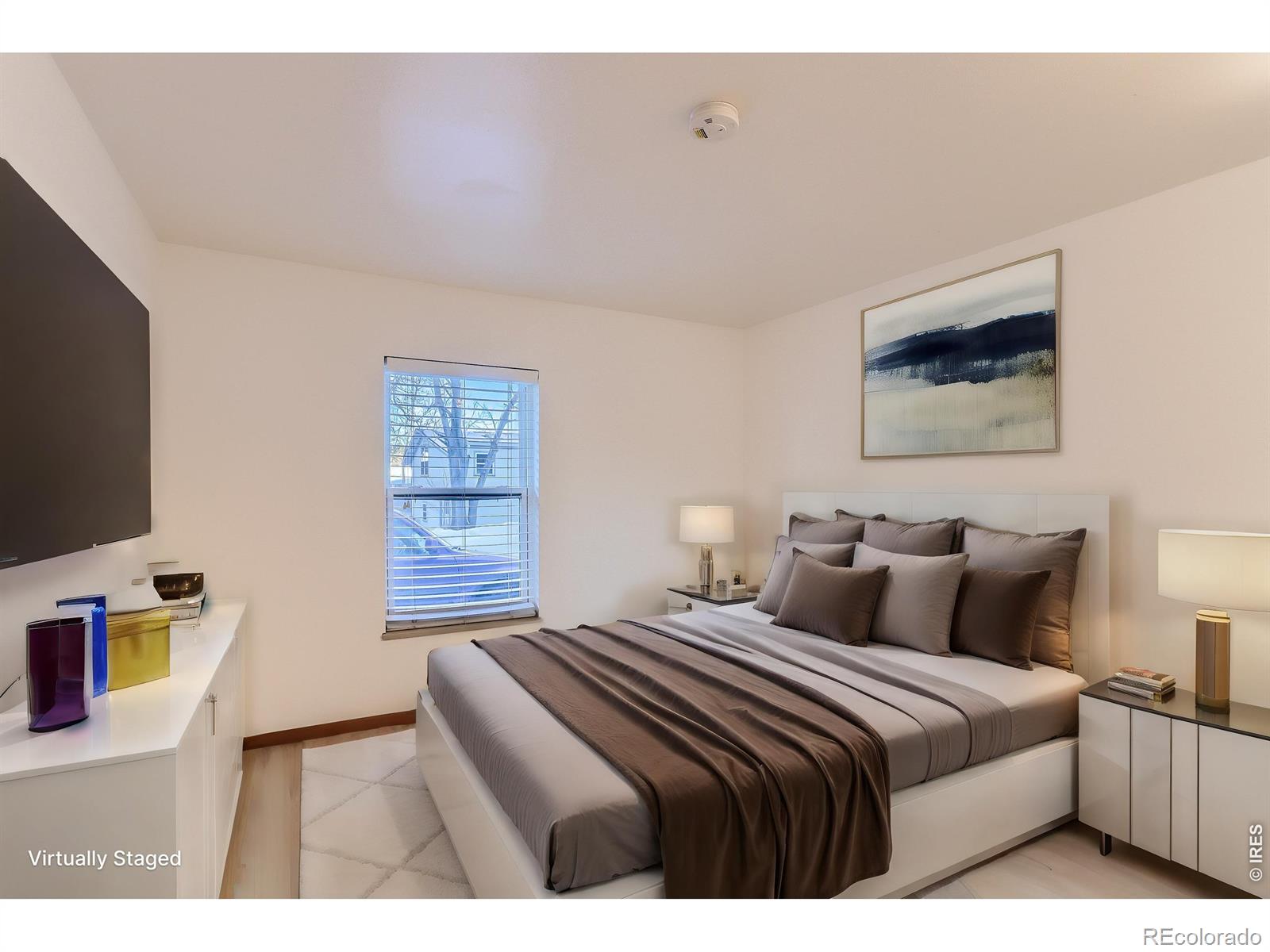 MLS Image #4 for 1111  maxwell avenue,boulder, Colorado