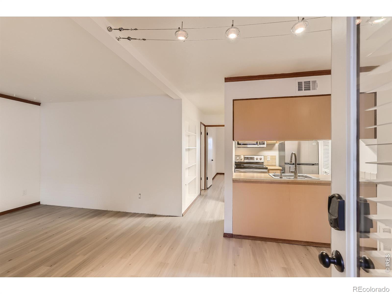 MLS Image #5 for 1111  maxwell avenue,boulder, Colorado