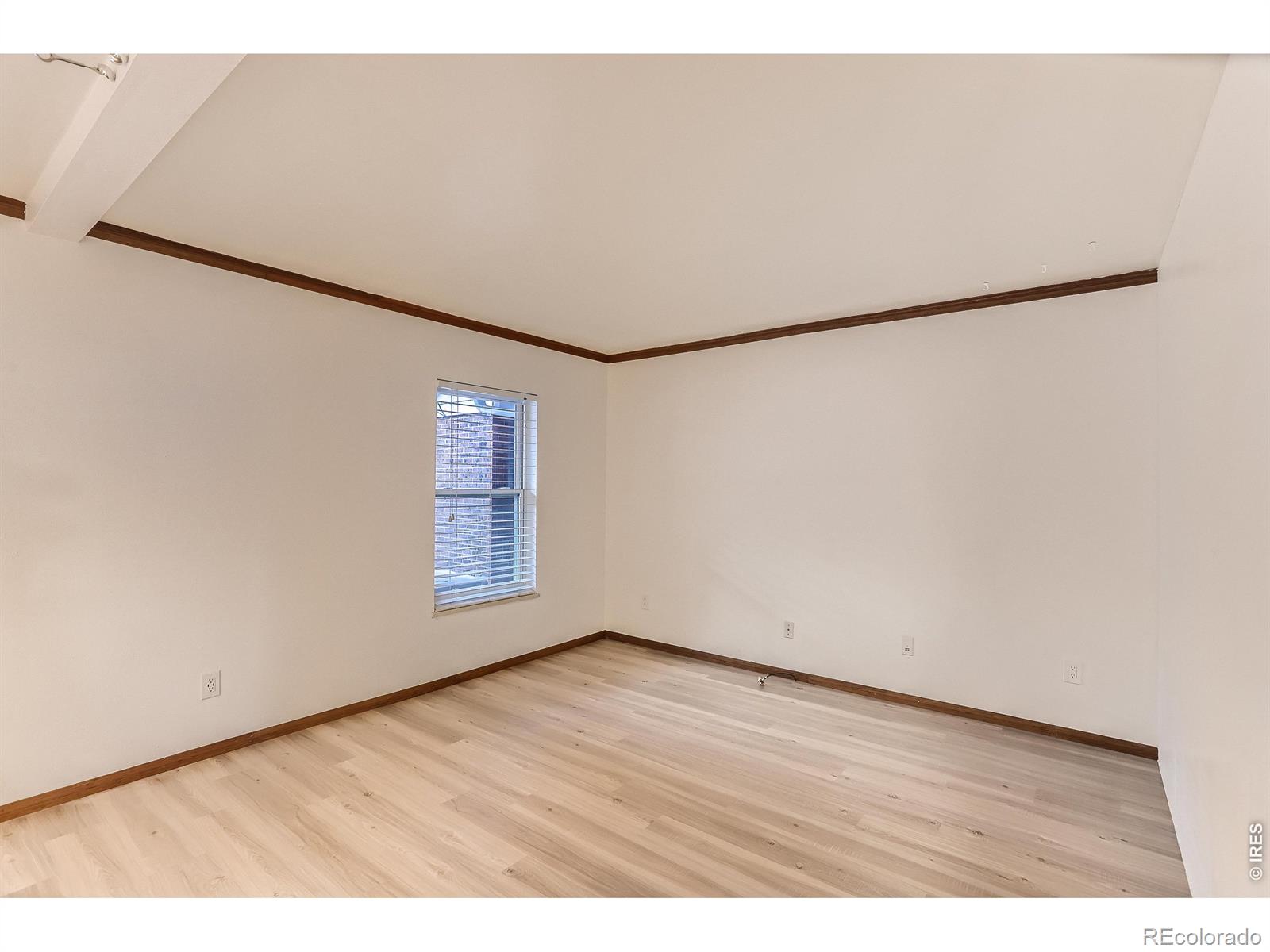MLS Image #6 for 1111  maxwell avenue,boulder, Colorado