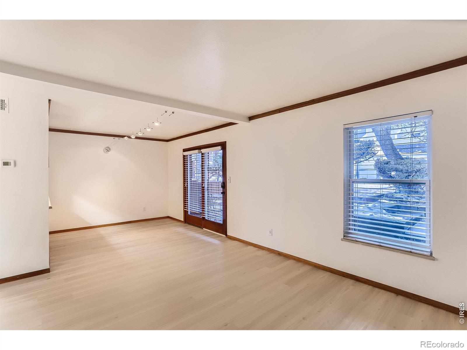 MLS Image #7 for 1111  maxwell avenue,boulder, Colorado
