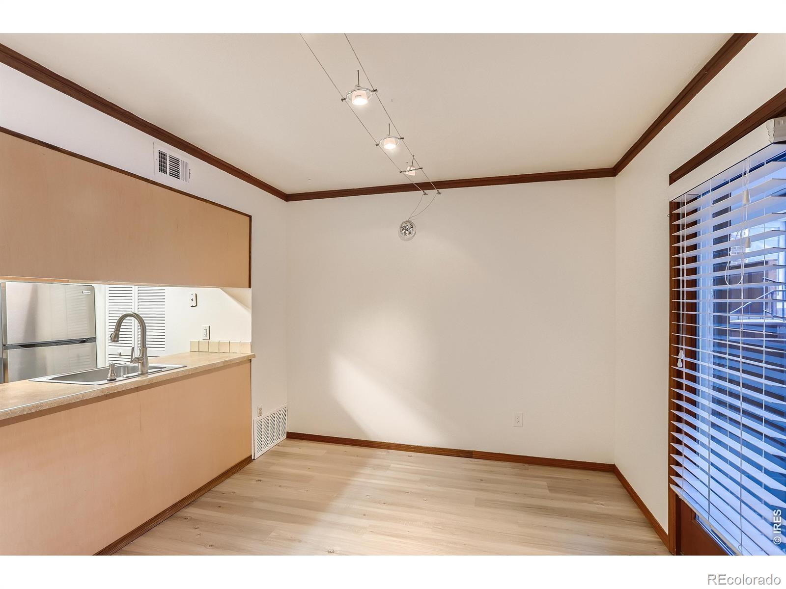MLS Image #8 for 1111  maxwell avenue,boulder, Colorado