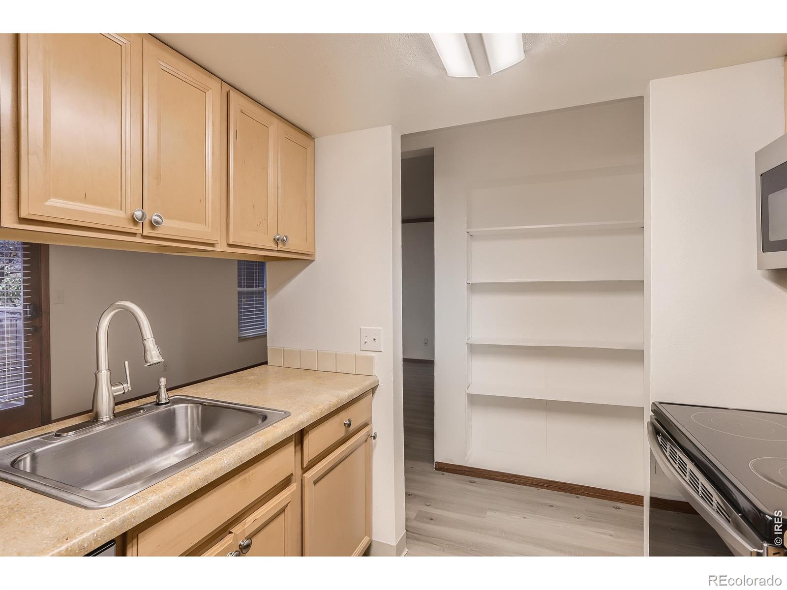 MLS Image #9 for 1111  maxwell avenue,boulder, Colorado