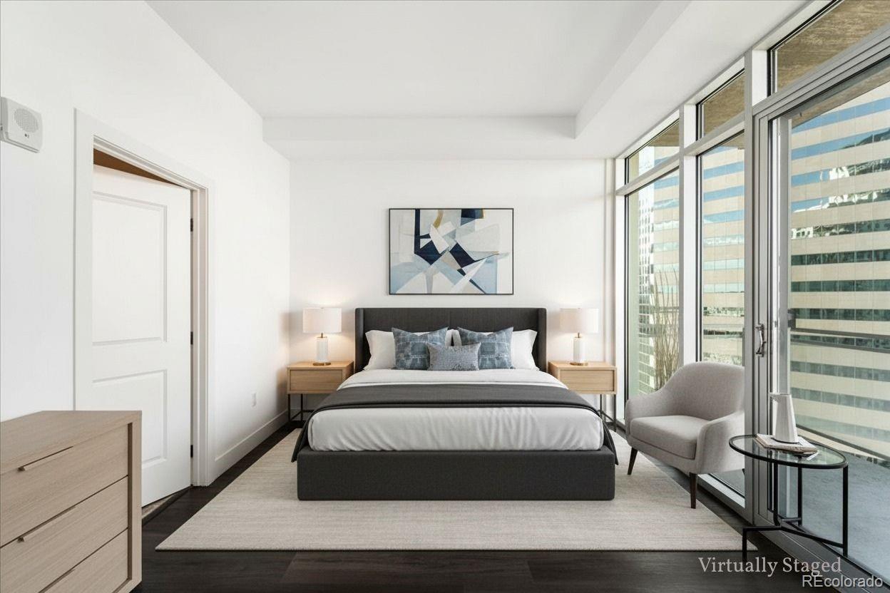 MLS Image #11 for 2001  lincoln street 2113,denver, Colorado