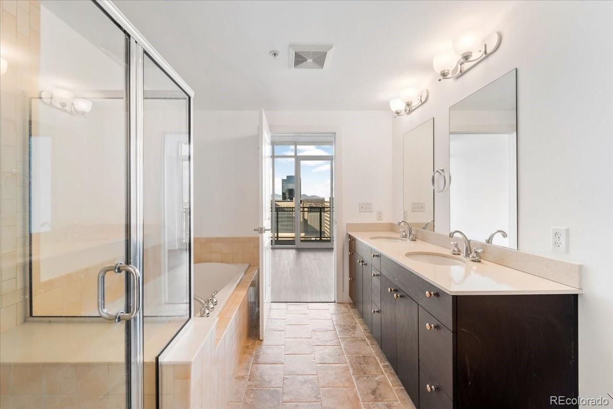 MLS Image #13 for 2001  lincoln street 2113,denver, Colorado