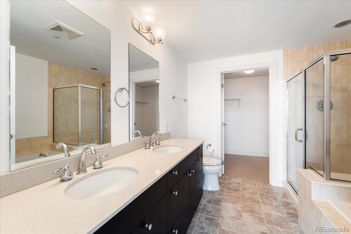 MLS Image #14 for 2001  lincoln street 2113,denver, Colorado