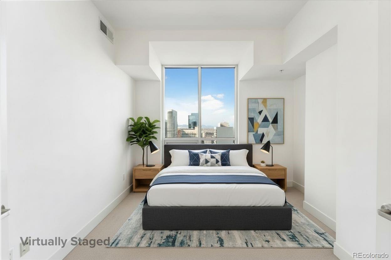 MLS Image #16 for 2001  lincoln street 2113,denver, Colorado