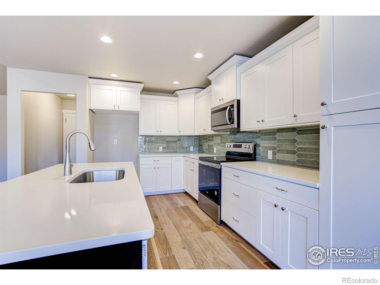 MLS Image #10 for 7073  prairie sky lane,wellington, Colorado