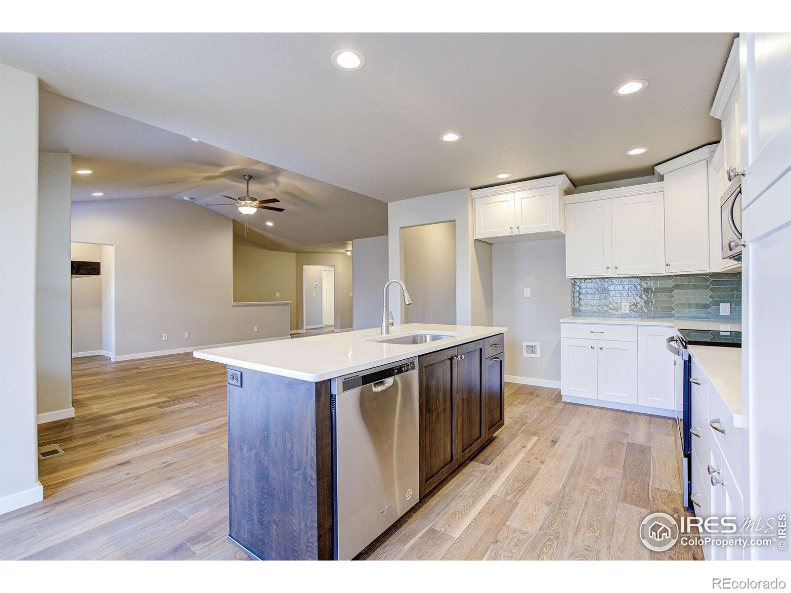 MLS Image #11 for 7073  prairie sky lane,wellington, Colorado