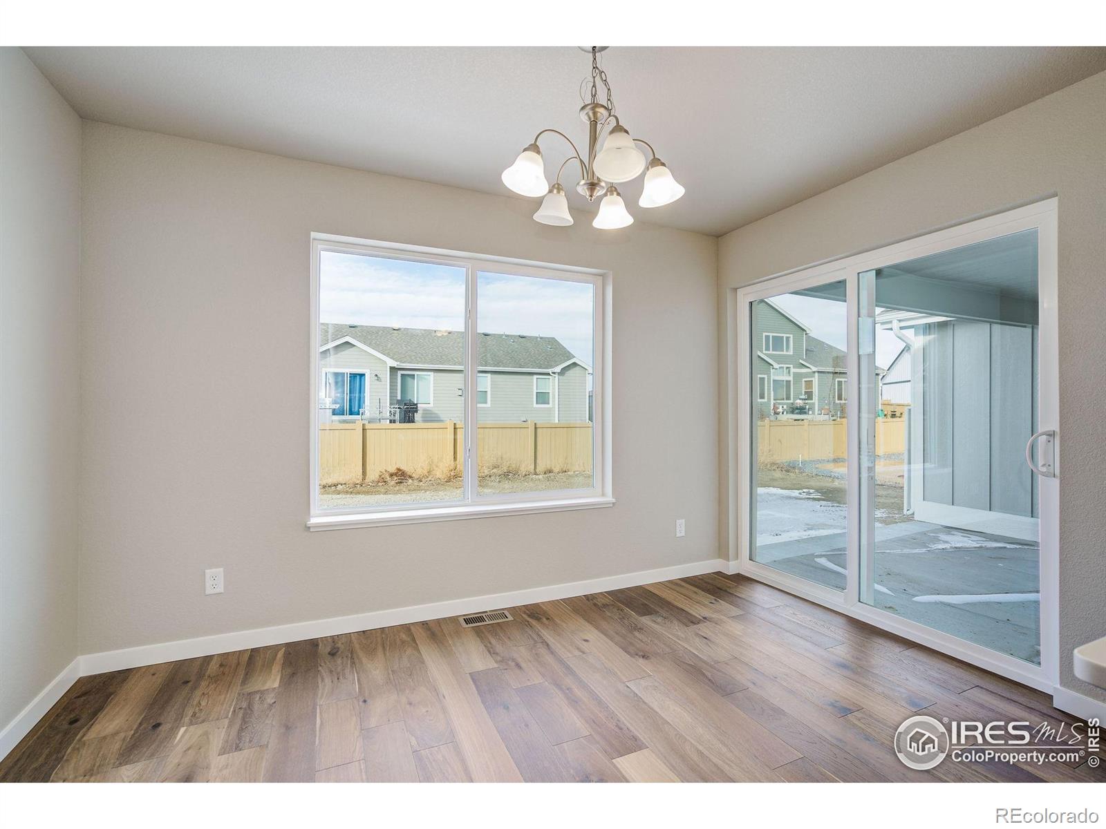 MLS Image #12 for 7073  prairie sky lane,wellington, Colorado
