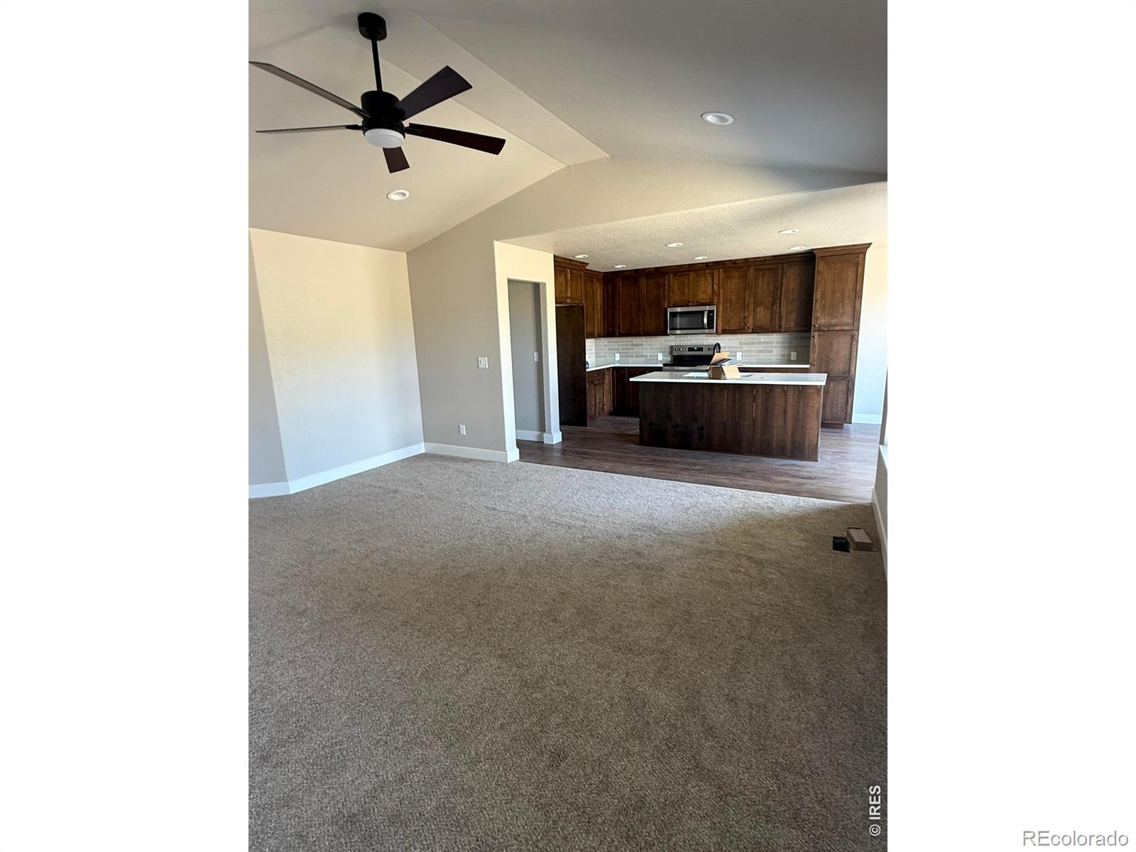 MLS Image #2 for 7073  prairie sky lane,wellington, Colorado