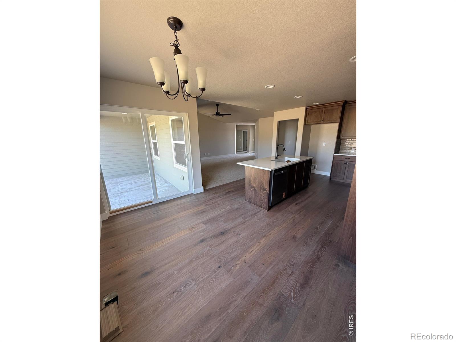 MLS Image #3 for 7073  prairie sky lane,wellington, Colorado