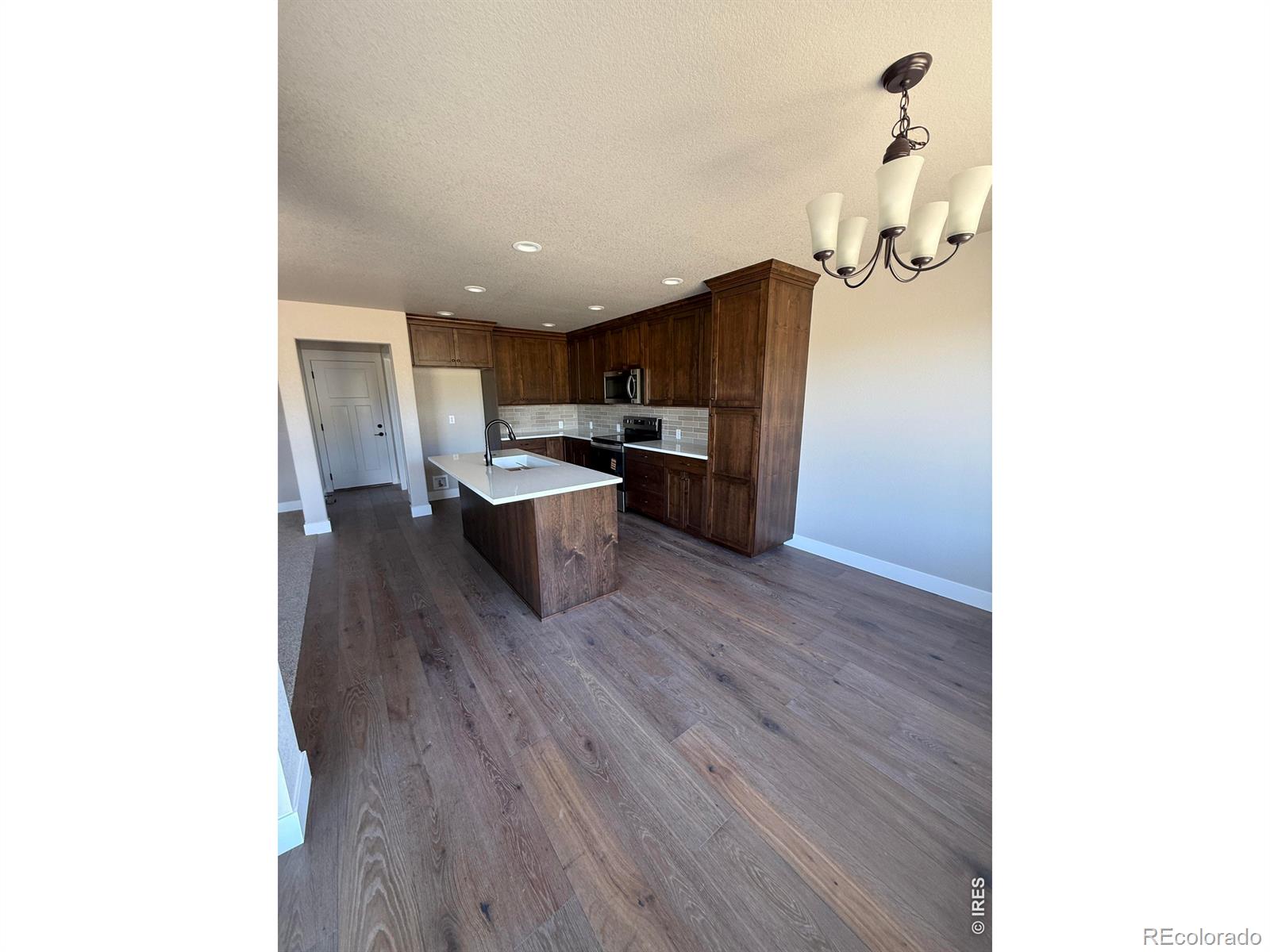 MLS Image #4 for 7073  prairie sky lane,wellington, Colorado