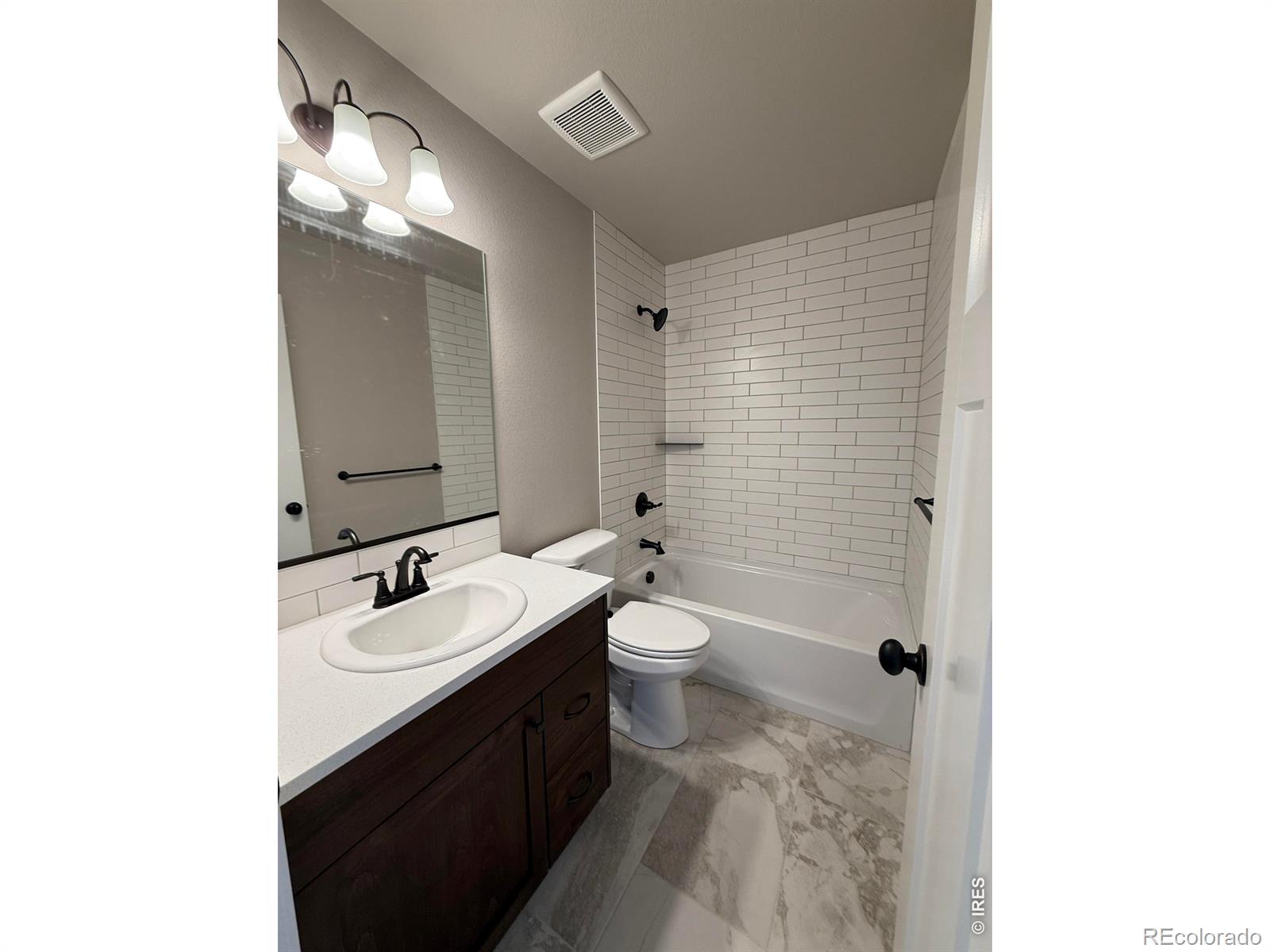 MLS Image #5 for 7073  prairie sky lane,wellington, Colorado