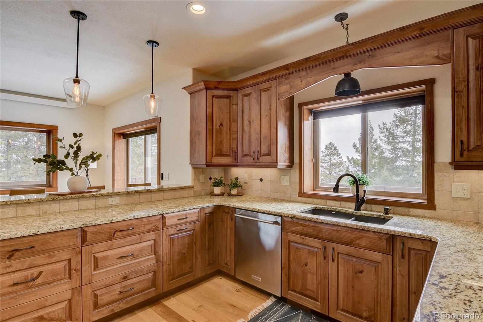 MLS Image #17 for 30220  columbia point,buena vista, Colorado