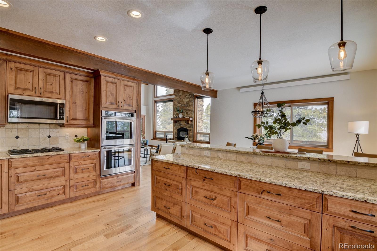 MLS Image #18 for 30220  columbia point,buena vista, Colorado