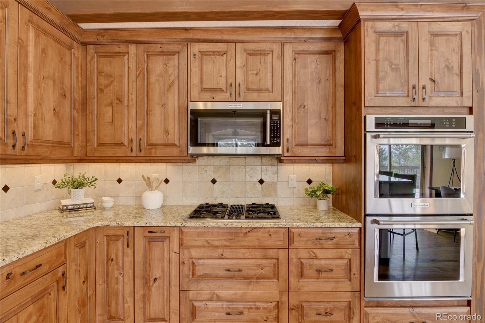 MLS Image #19 for 30220  columbia point,buena vista, Colorado