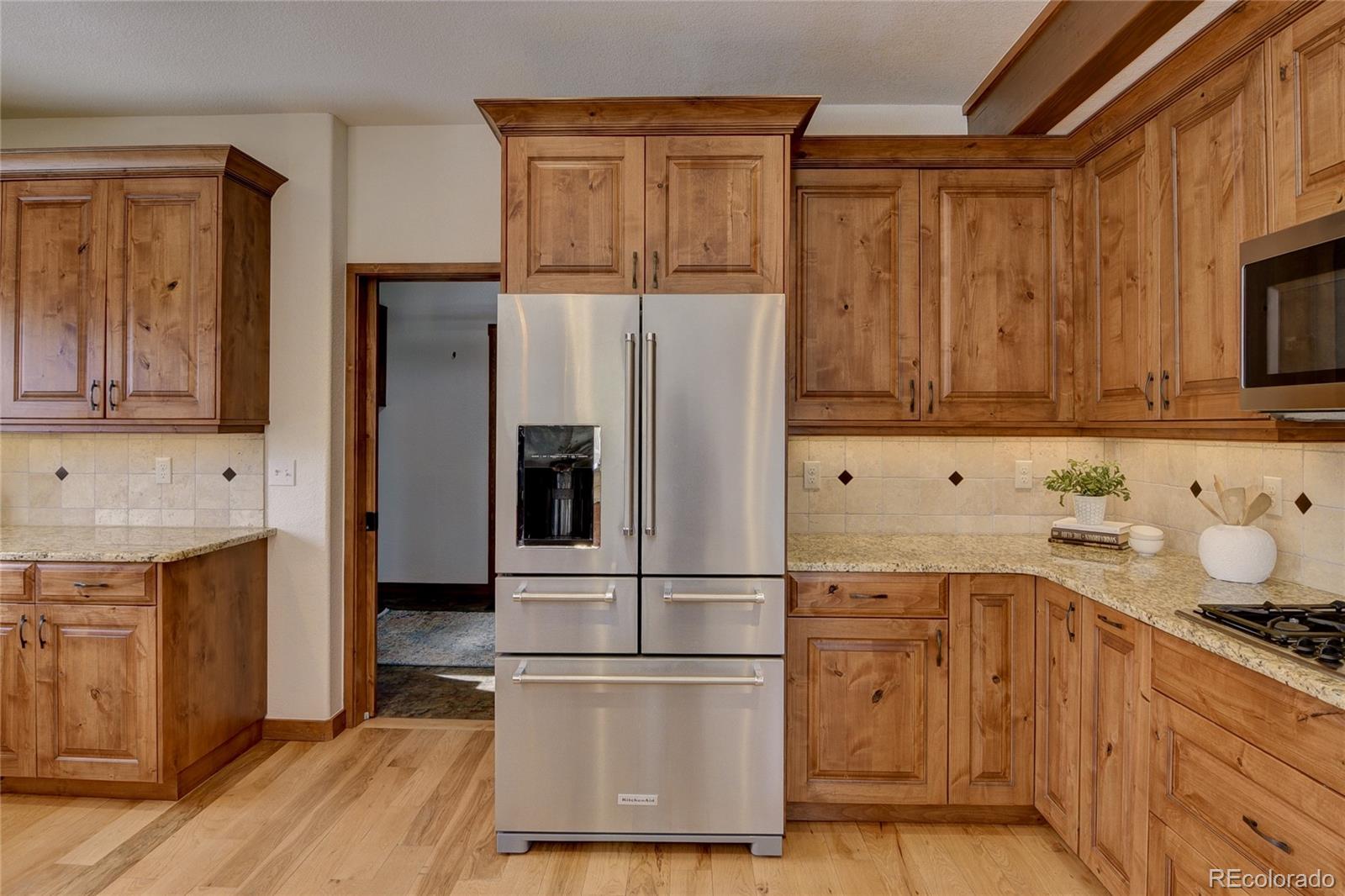 MLS Image #20 for 30220  columbia point,buena vista, Colorado
