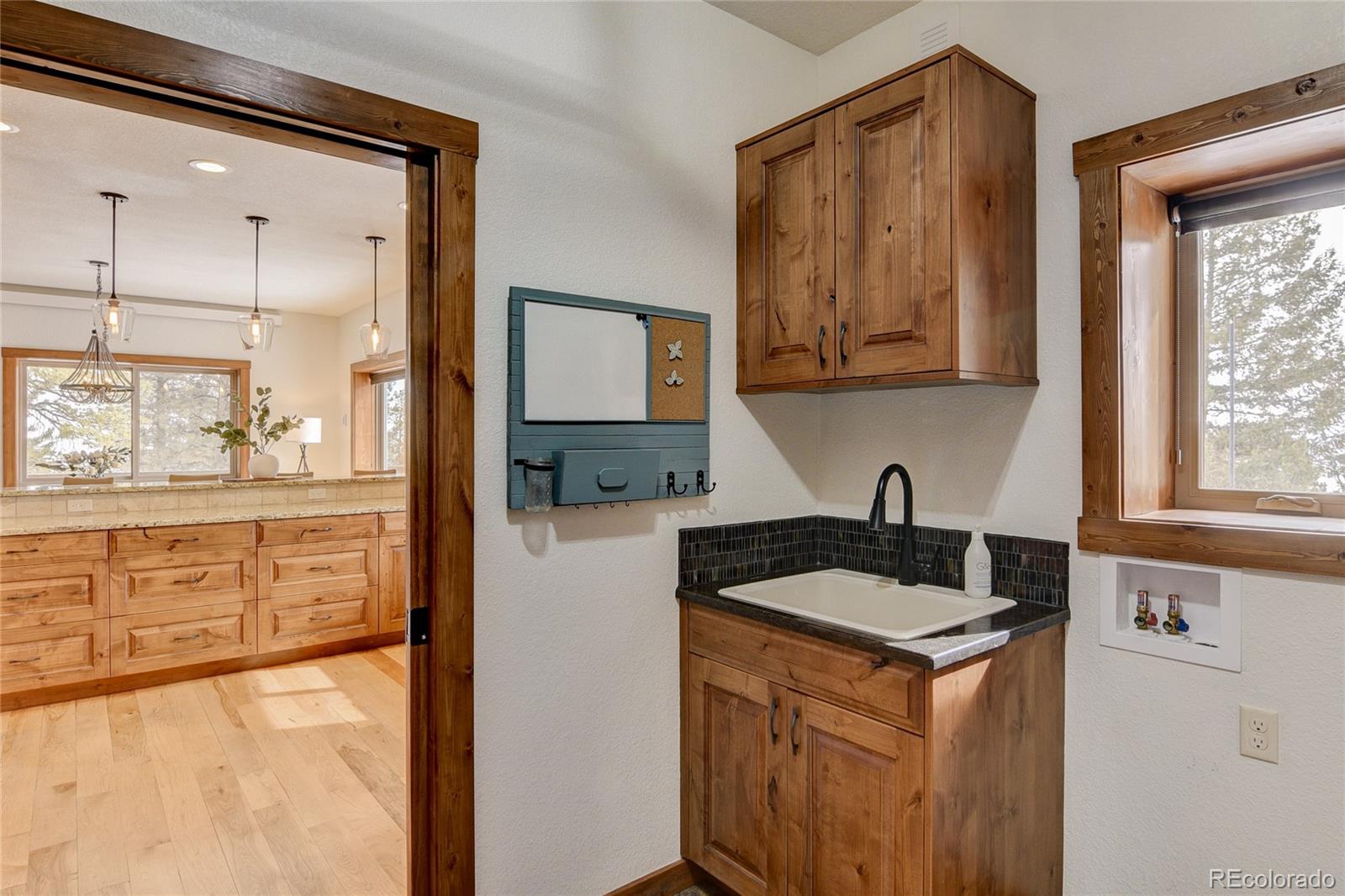 MLS Image #21 for 30220  columbia point,buena vista, Colorado