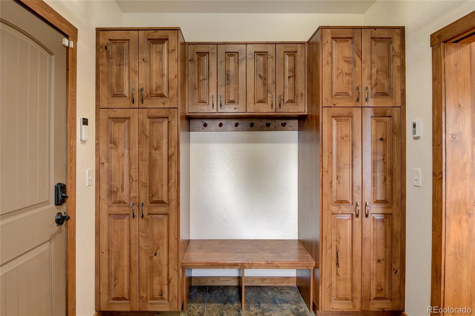 MLS Image #22 for 30220  columbia point,buena vista, Colorado