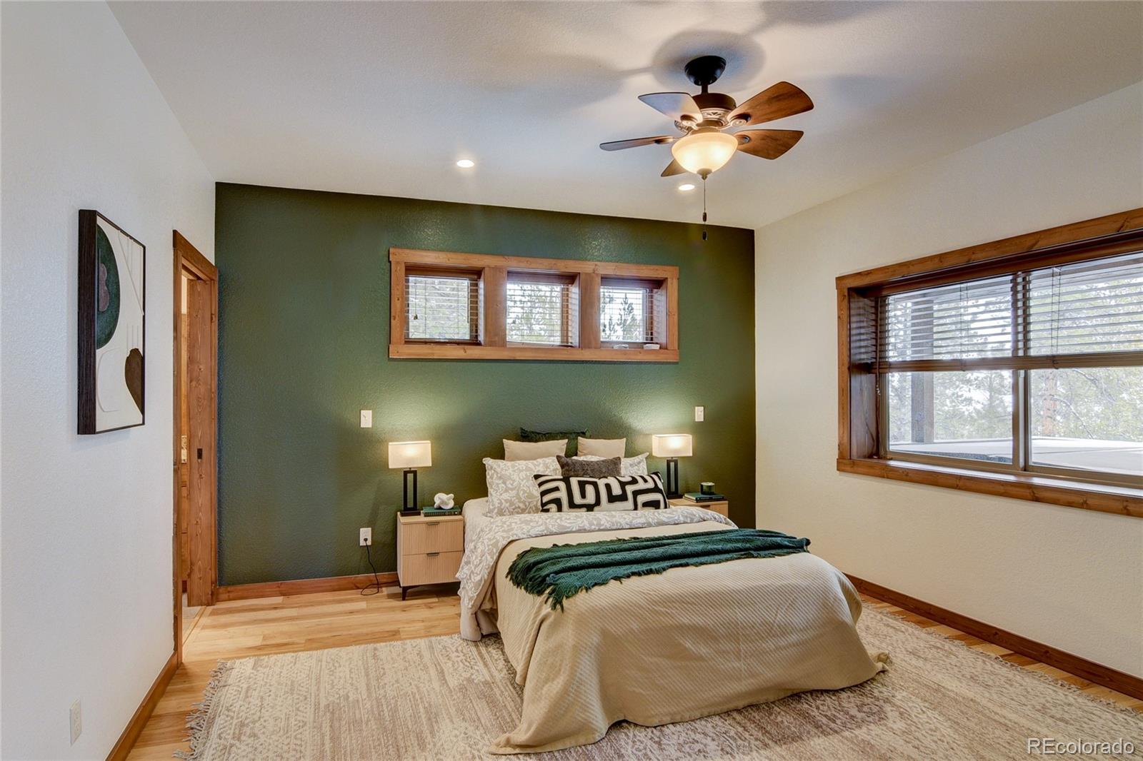 MLS Image #23 for 30220  columbia point,buena vista, Colorado