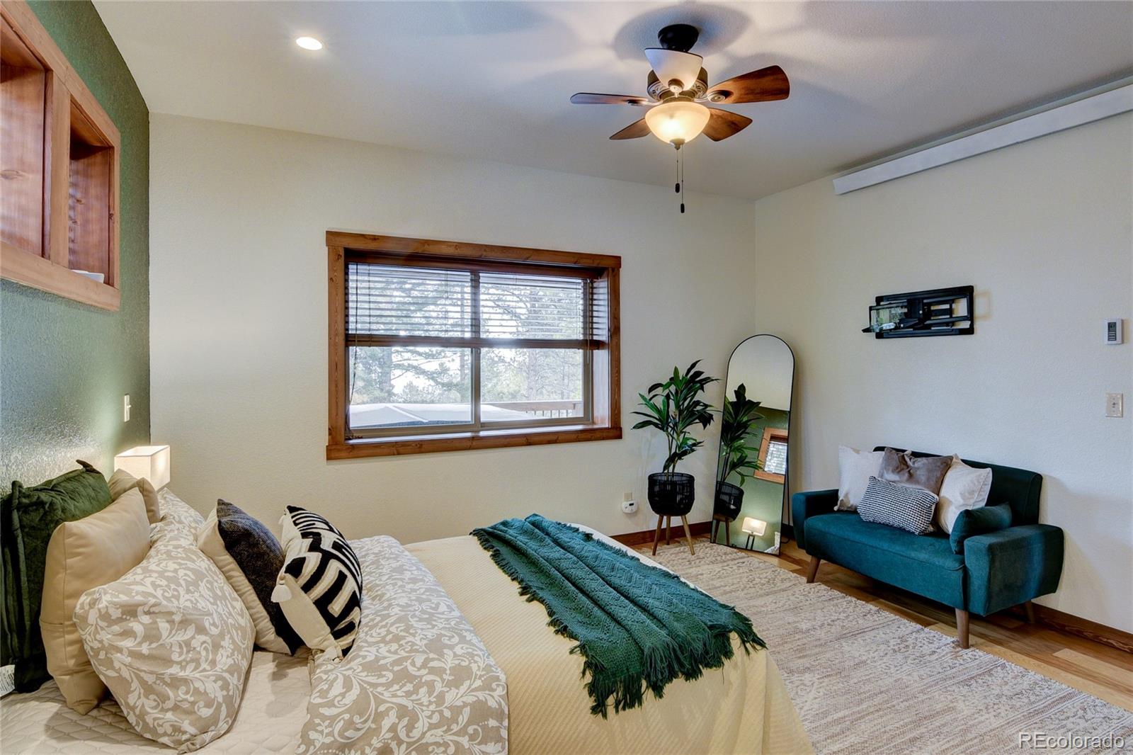 MLS Image #24 for 30220  columbia point,buena vista, Colorado