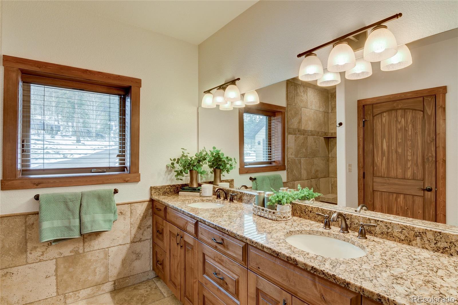 MLS Image #26 for 30220  columbia point,buena vista, Colorado