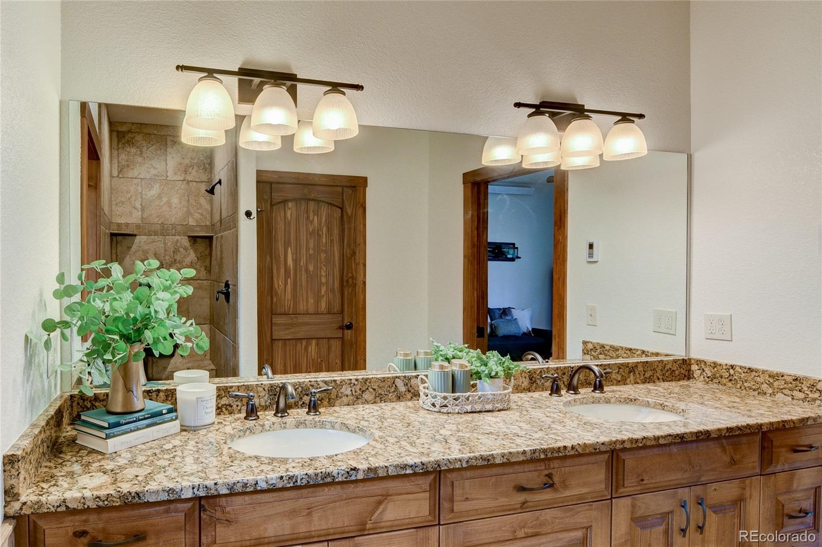 MLS Image #27 for 30220  columbia point,buena vista, Colorado
