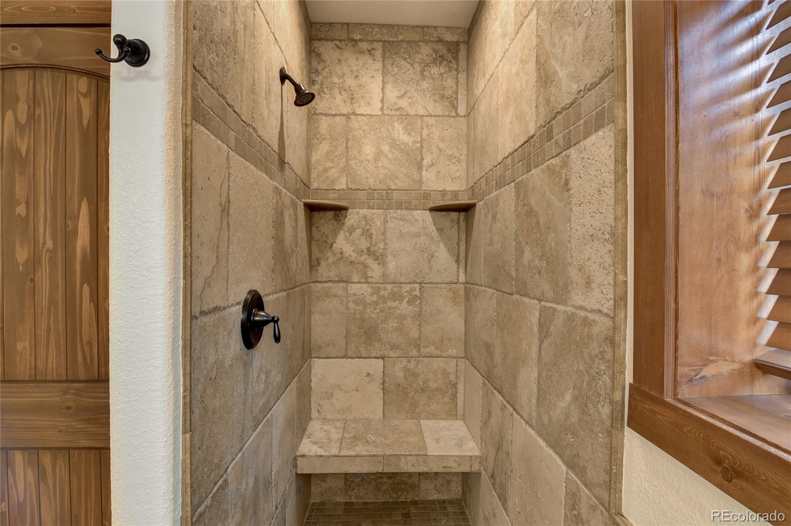 MLS Image #28 for 30220  columbia point,buena vista, Colorado