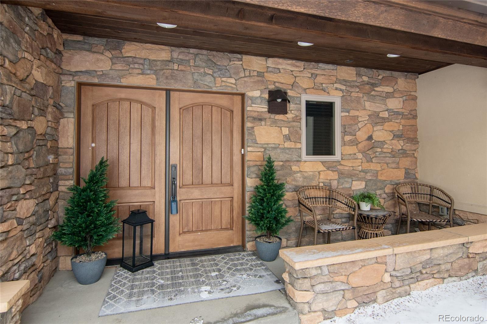 MLS Image #3 for 30220  columbia point,buena vista, Colorado