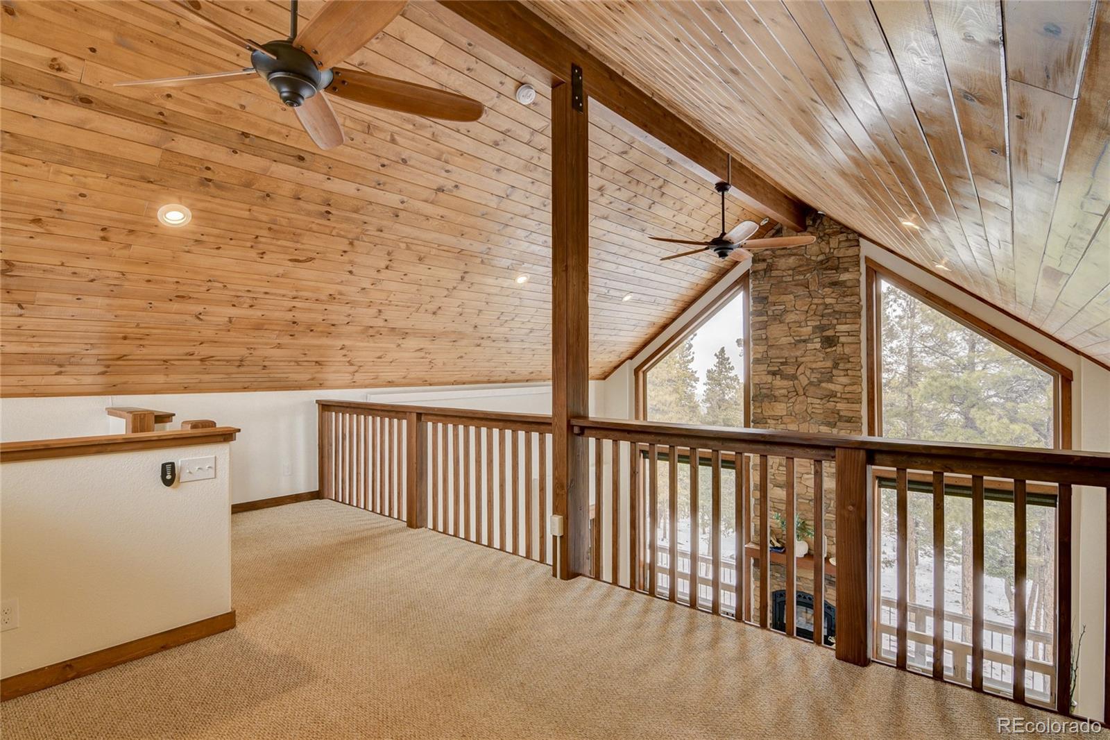 MLS Image #30 for 30220  columbia point,buena vista, Colorado