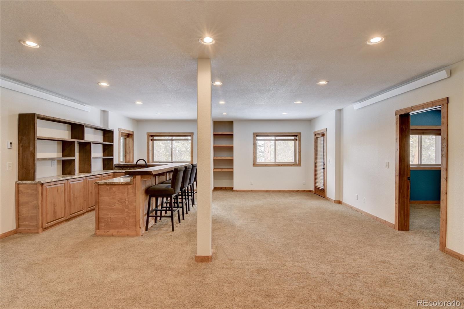 MLS Image #36 for 30220  columbia point,buena vista, Colorado