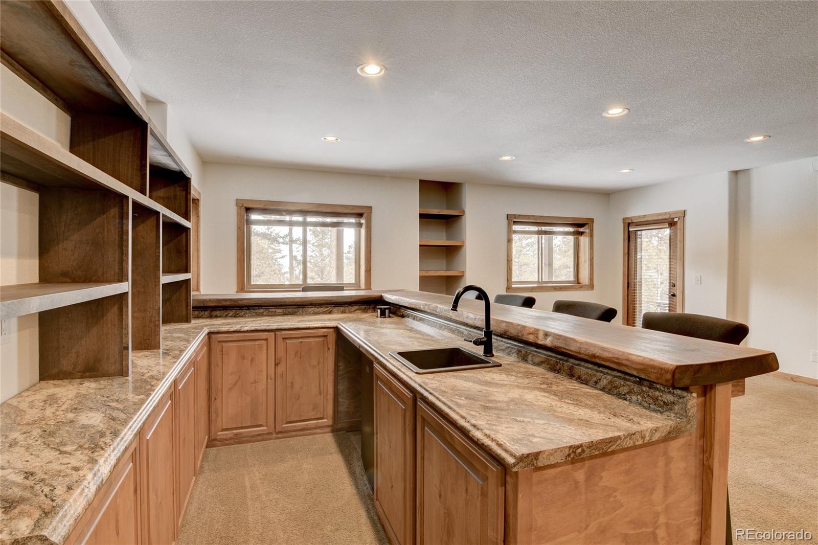 MLS Image #37 for 30220  columbia point,buena vista, Colorado