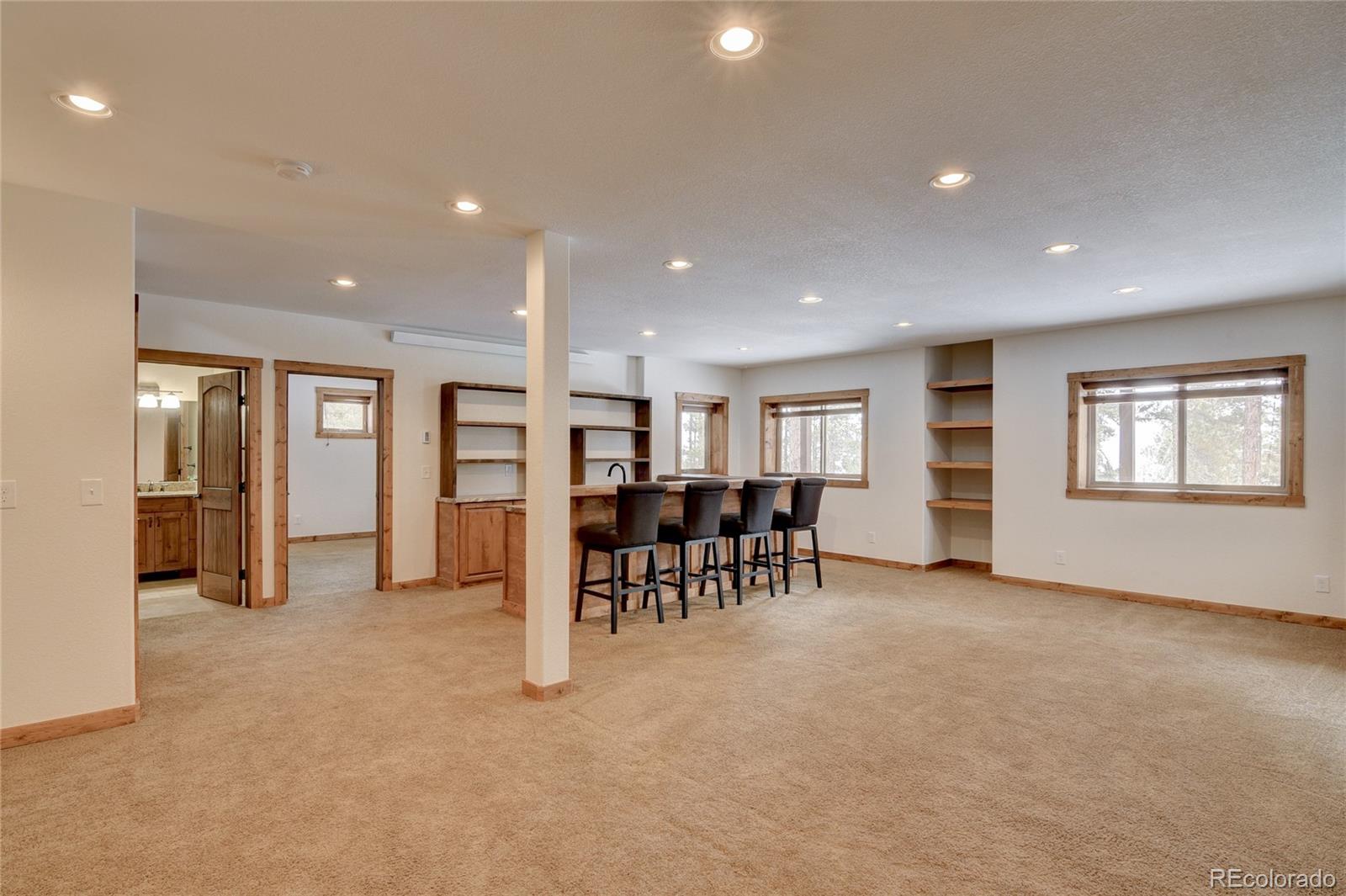 MLS Image #38 for 30220  columbia point,buena vista, Colorado