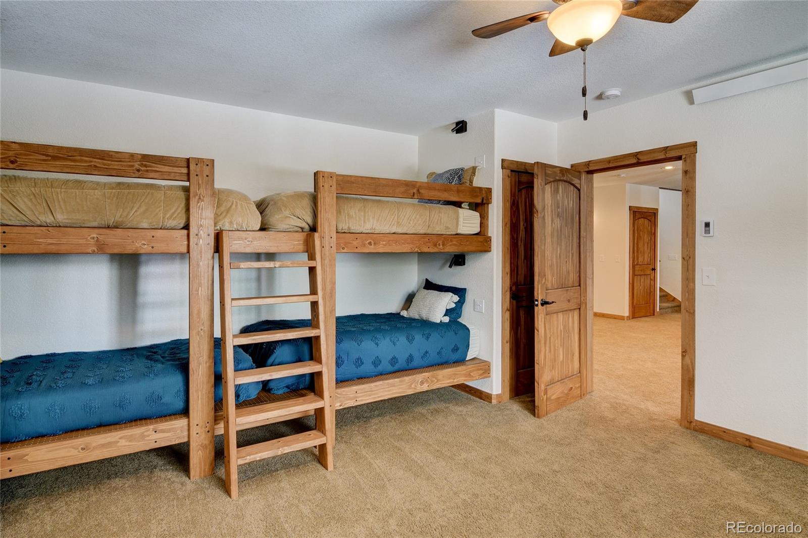 MLS Image #39 for 30220  columbia point,buena vista, Colorado