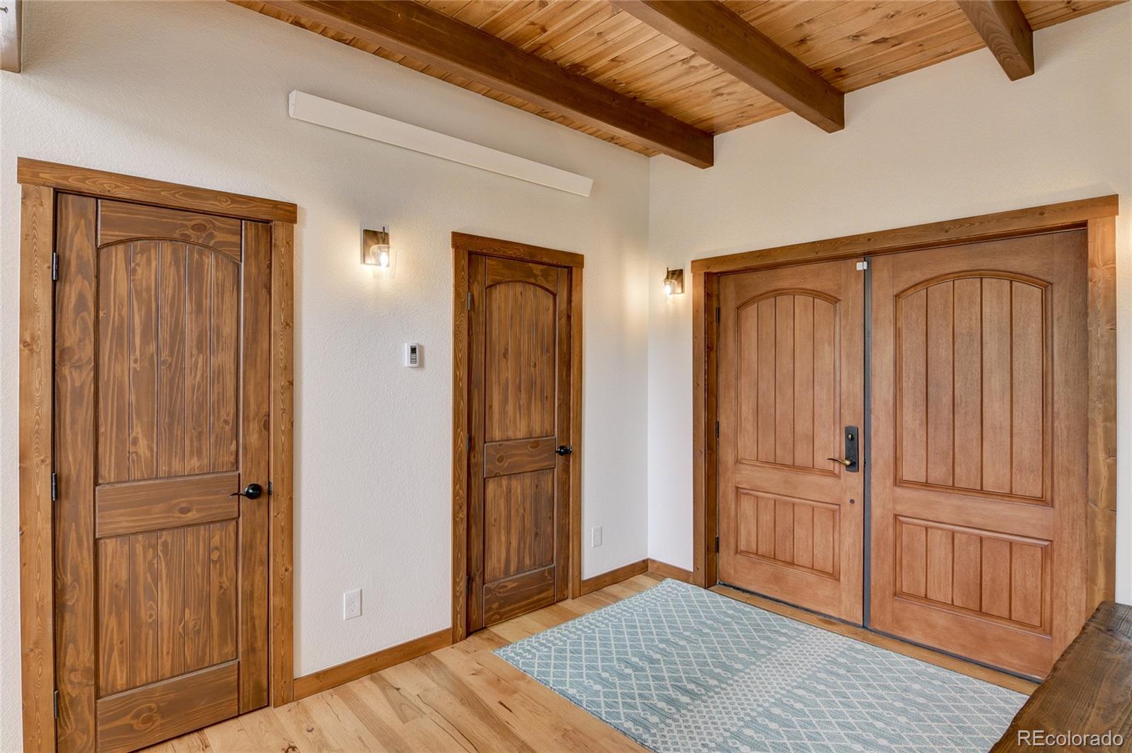 MLS Image #4 for 30220  columbia point,buena vista, Colorado