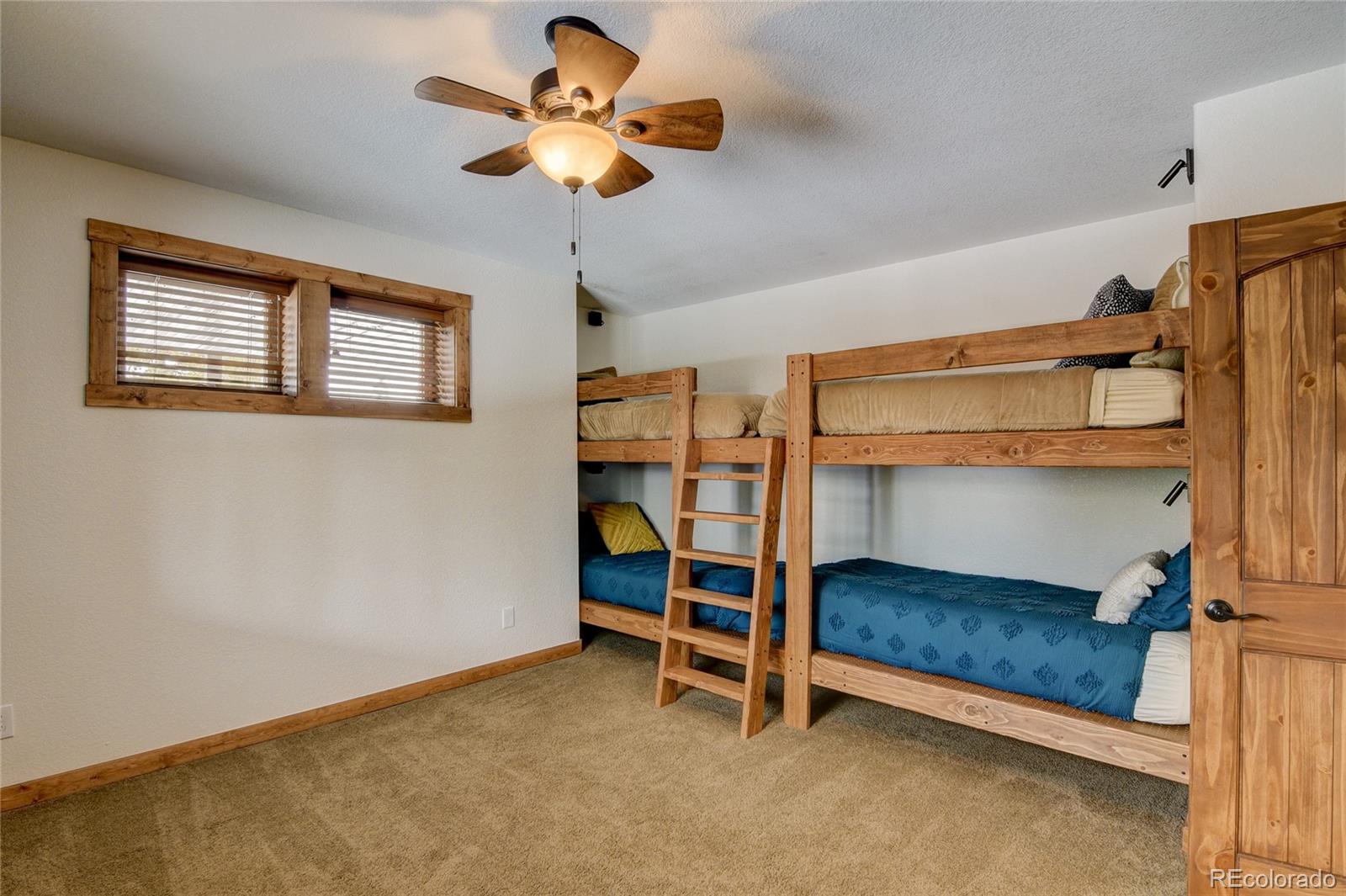 MLS Image #41 for 30220  columbia point,buena vista, Colorado
