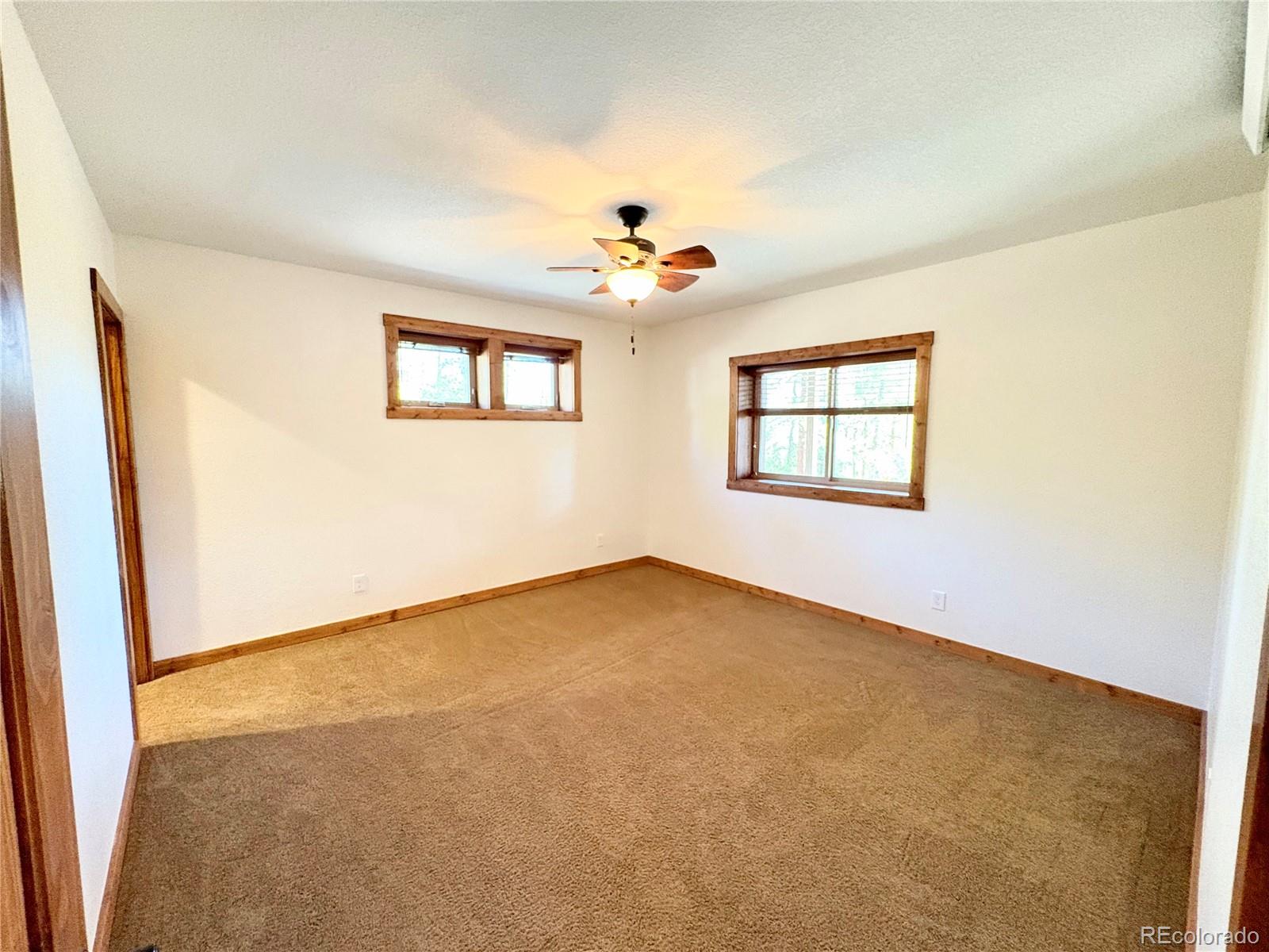 MLS Image #42 for 30220  columbia point,buena vista, Colorado