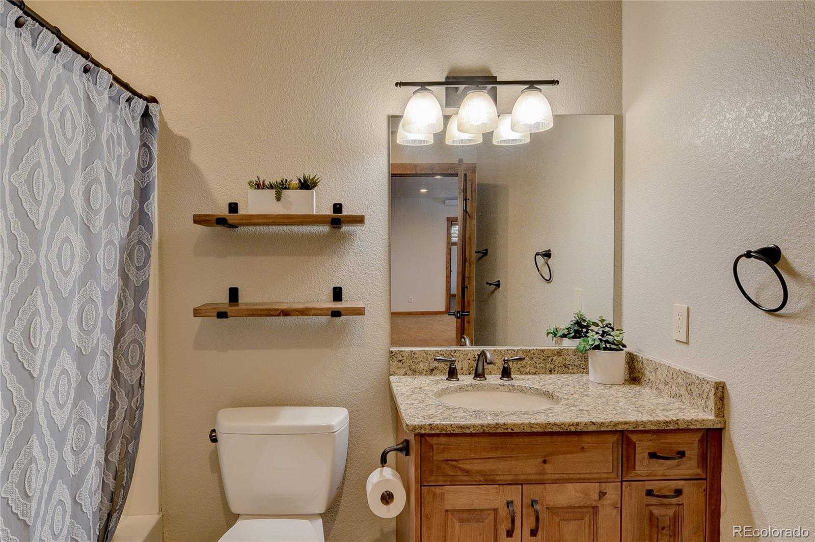 MLS Image #43 for 30220  columbia point,buena vista, Colorado